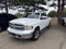 2013 RAM 1500 Laramie Longhorn