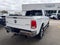 2013 RAM 1500 Laramie Longhorn