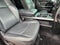 2017 RAM 1500 Laramie Longhorn