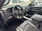 2014 RAM 1500 Laramie Longhorn