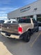 2018 RAM 1500 Laramie Longhorn