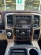2018 RAM 1500 Laramie Longhorn