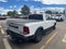 2017 RAM 1500 Rebel