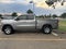 2020 RAM 1500 Big Horn Quad Cab 4x4 6'4' Box