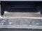 2022 RAM 1500 Big Horn Quad Cab 4x4 6'4' Box