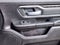 2022 RAM 1500 Big Horn Quad Cab 4x4 6'4' Box