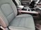 2022 RAM 1500 Big Horn Quad Cab 4x4 6'4' Box