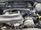 2022 RAM 1500 Big Horn Quad Cab 4x4 6'4' Box