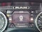 2022 RAM 1500 Big Horn Quad Cab 4x4 6'4' Box