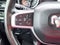 2022 RAM 1500 Big Horn Quad Cab 4x4 6'4' Box