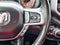 2022 RAM 1500 Big Horn Quad Cab 4x4 6'4' Box