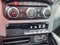 2022 RAM 1500 Big Horn Quad Cab 4x4 6'4' Box