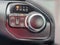 2022 RAM 1500 Big Horn Quad Cab 4x4 6'4' Box