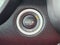 2022 RAM 1500 Big Horn Quad Cab 4x4 6'4' Box