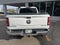 2020 RAM 1500 Laramie Quad Cab 4x4 6'4' Box