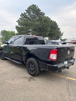 2019 RAM 1500 Big Horn/Lone Star Crew Cab 4x4 5'7' Box