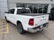2025 RAM 1500 Limited Longhorn Crew Cab 4x4 5'7' Box