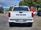 2025 RAM 1500 Limited Crew Cab 4x4 5'7' Box
