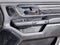 2025 RAM 1500 Limited Crew Cab 4x4 5'7' Box