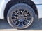2025 RAM 1500 Limited Crew Cab 4x4 5'7' Box