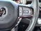 2025 RAM 1500 Limited Crew Cab 4x4 5'7' Box