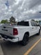 2025 RAM 1500 Limited Crew Cab 4x4 5'7' Box