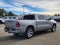 2020 RAM 1500 Limited Crew Cab 4x4 5'7' Box