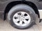 2023 RAM 1500 Laramie Crew Cab 4x4 5'7' Box