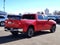 2025 RAM 1500 Laramie Crew Cab 4x4 5'7' Box