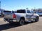 2025 RAM 1500 Laramie Crew Cab 4x4 5'7' Box