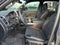 2026 RAM 1500 Laramie Crew Cab 4x4 5'7' Box
