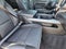 2026 RAM 1500 Laramie Crew Cab 4x4 5'7' Box
