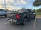 2026 RAM 1500 Laramie Crew Cab 4x4 5'7' Box