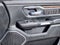 2019 RAM 1500 Laramie Crew Cab 4x4 5'7' Box