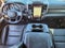 2019 RAM 1500 Laramie Crew Cab 4x4 5'7' Box