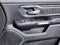 2019 RAM 1500 Laramie Crew Cab 4x4 5'7' Box