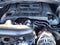 2019 RAM 1500 Laramie Crew Cab 4x4 5'7' Box