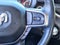 2019 RAM 1500 Laramie Crew Cab 4x4 5'7' Box