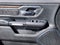 2019 RAM 1500 Laramie Crew Cab 4x4 5'7' Box