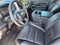 2019 RAM 1500 Laramie Crew Cab 4x4 5'7' Box