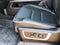 2024 RAM 1500 Laramie Crew Cab 4x4 5'7' Box
