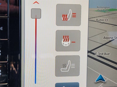 2024 RAM 1500 Laramie Crew Cab 4x4 5'7' Box