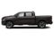 2021 RAM 1500 Rebel Crew Cab 4x4 5'7' Box