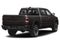 2021 RAM 1500 Rebel Crew Cab 4x4 5'7' Box