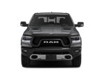 2021 RAM 1500 Rebel Crew Cab 4x4 5'7' Box