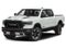 2019 RAM 1500 Rebel Crew Cab 4x4 5'7' Box
