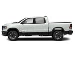 2019 RAM 1500 Rebel Crew Cab 4x4 5'7' Box