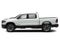 2019 RAM 1500 Rebel Crew Cab 4x4 5'7' Box