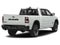 2019 RAM 1500 Rebel Crew Cab 4x4 5'7' Box