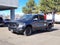 2022 RAM 1500 Rebel Crew Cab 4x4 5'7' Box